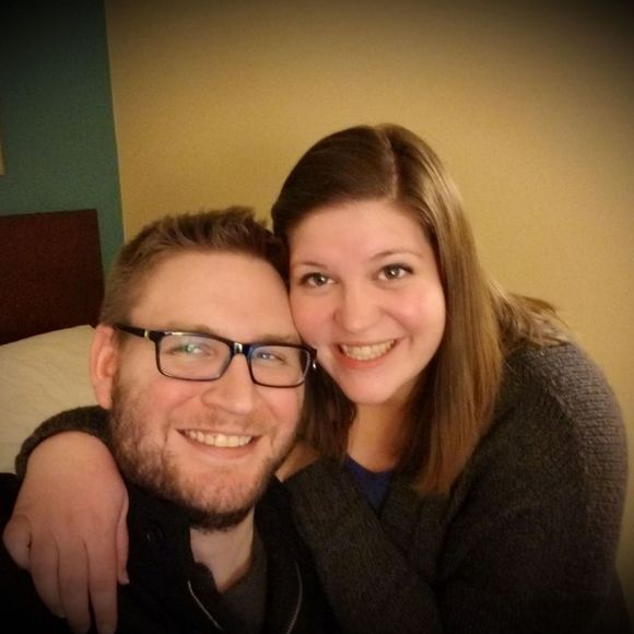 Meet your Posher, Kylie - Picture 1 of 1